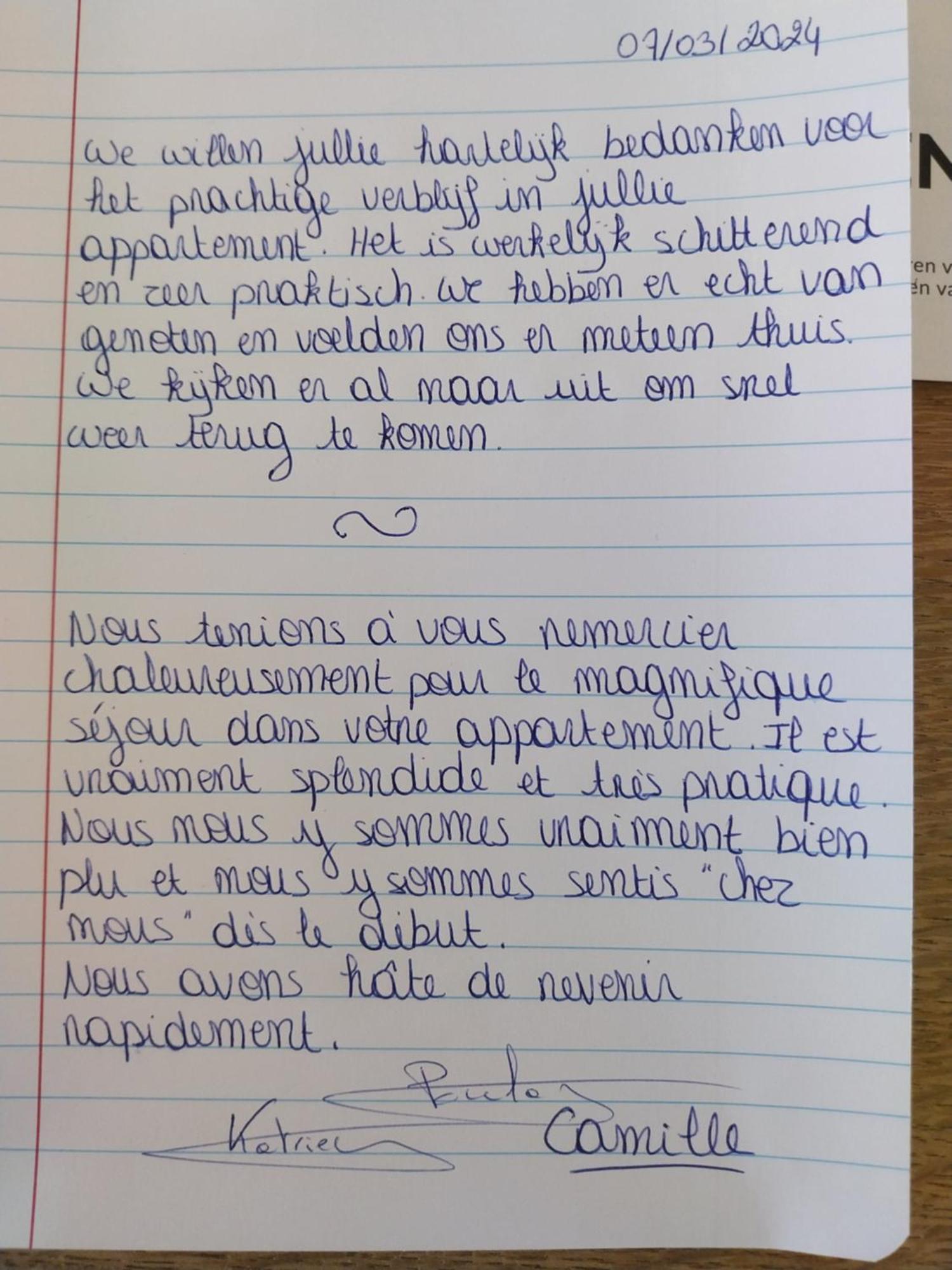 Genieten De Vlaamse Kust Met Prachtig Zeezicht Apartment De Haan