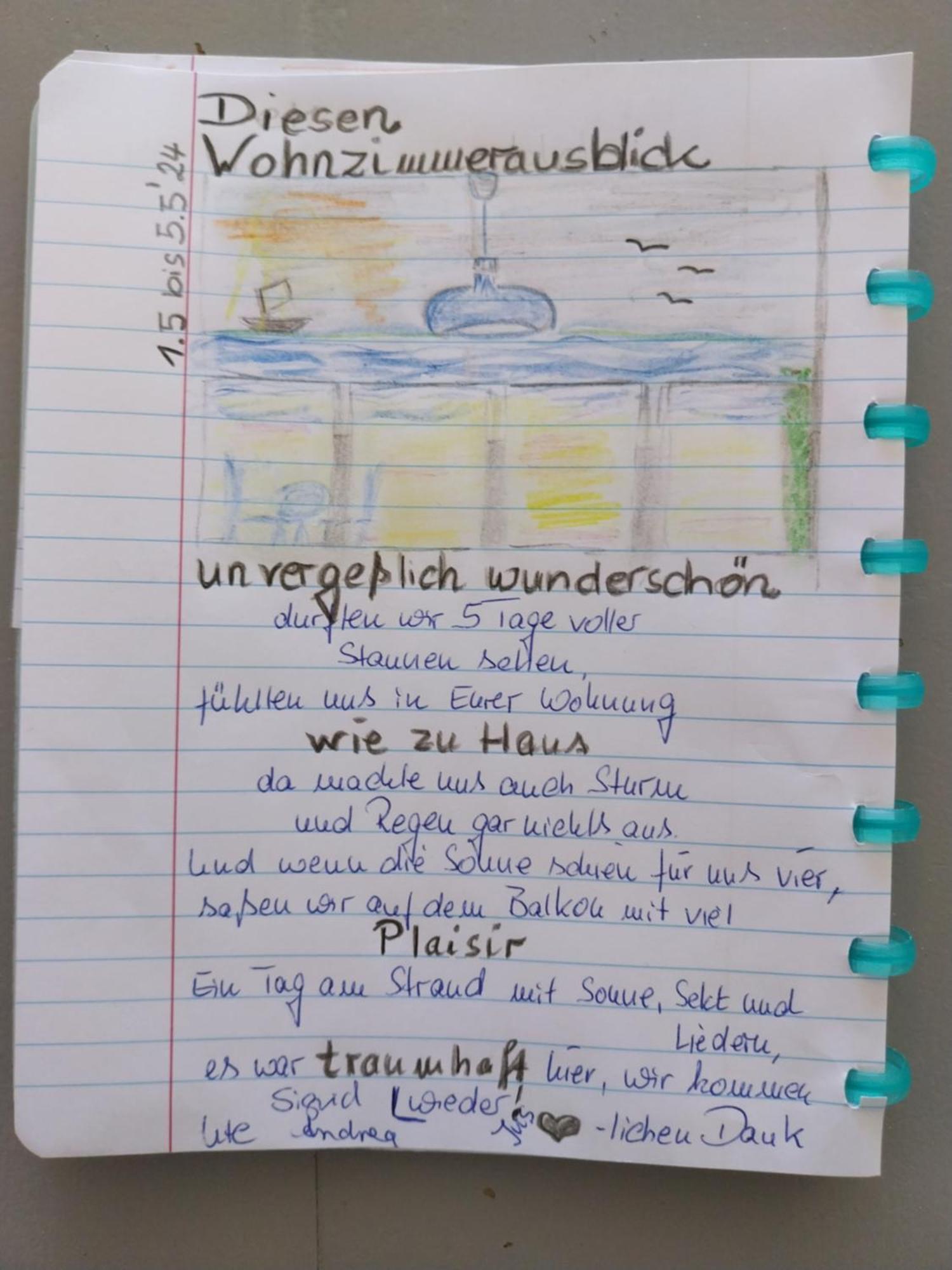 Genieten De Vlaamse Kust Met Prachtig Zeezicht De Haan